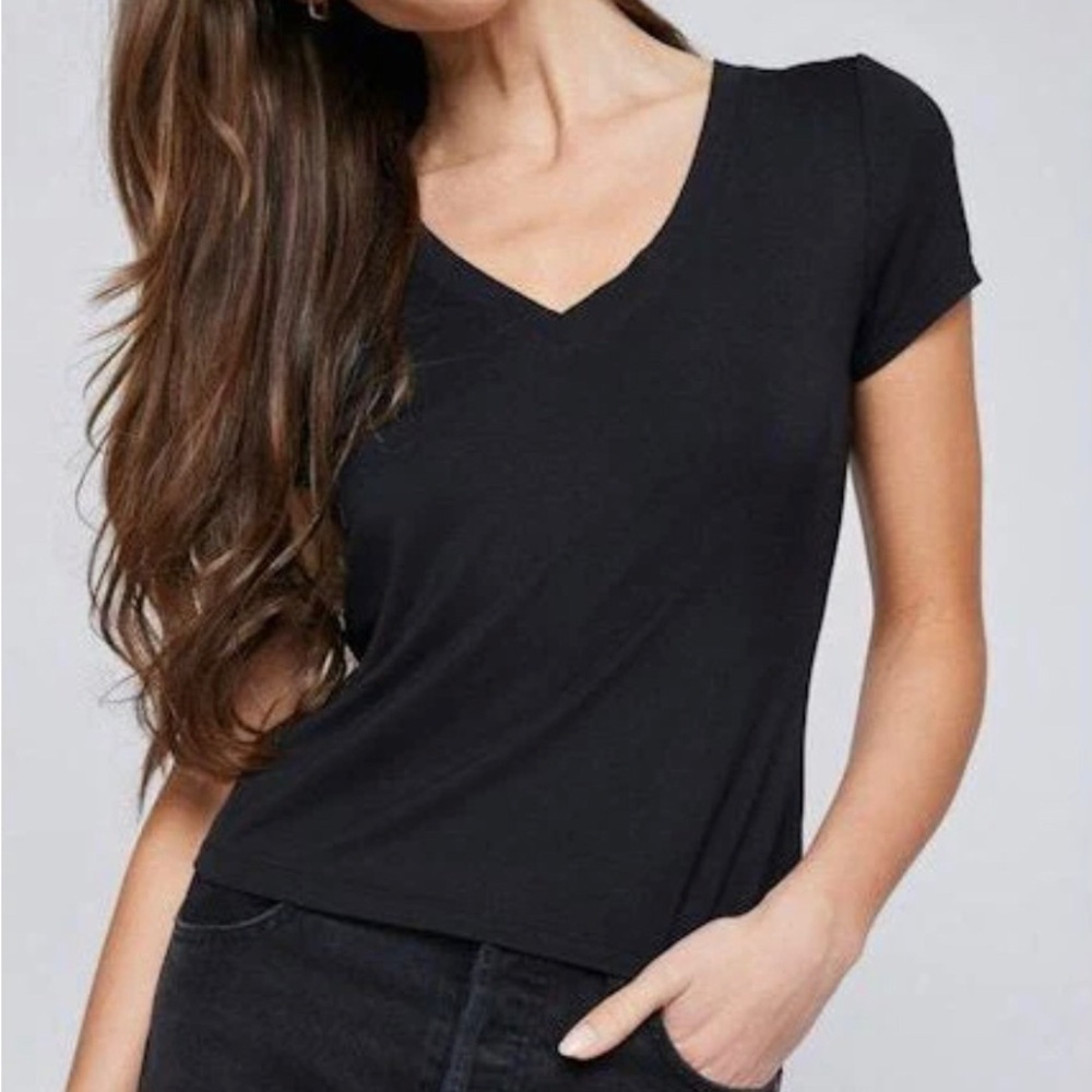Gentle Fawn Nellie Tee